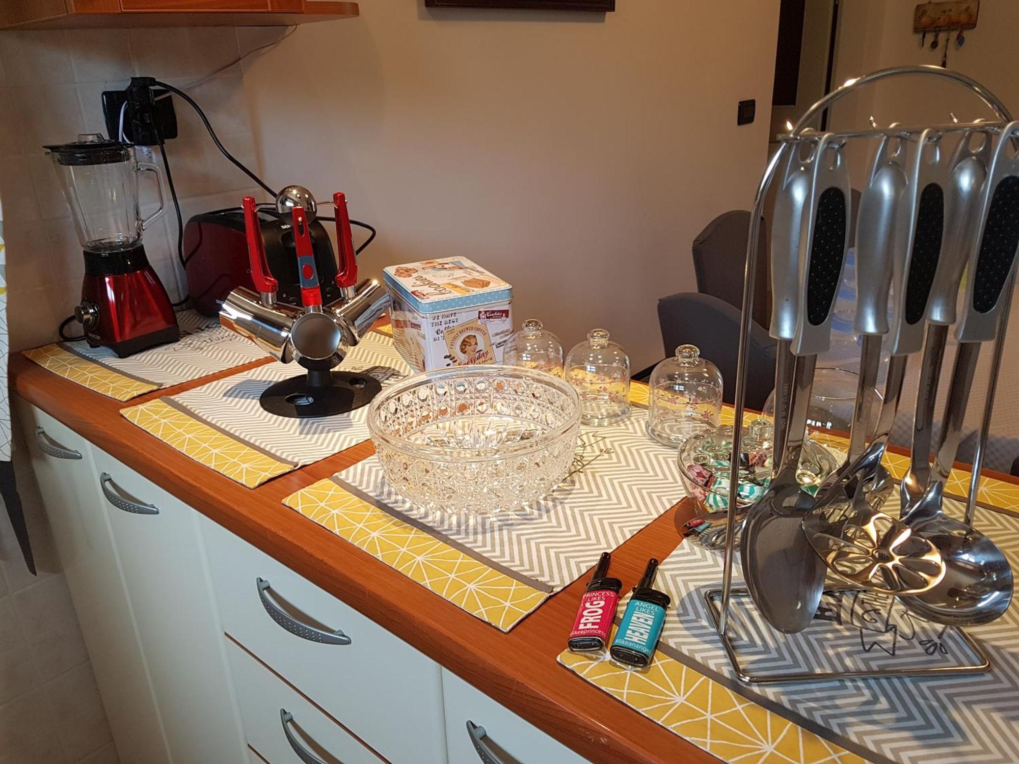 Apartman Iskra Split Kültér fotó